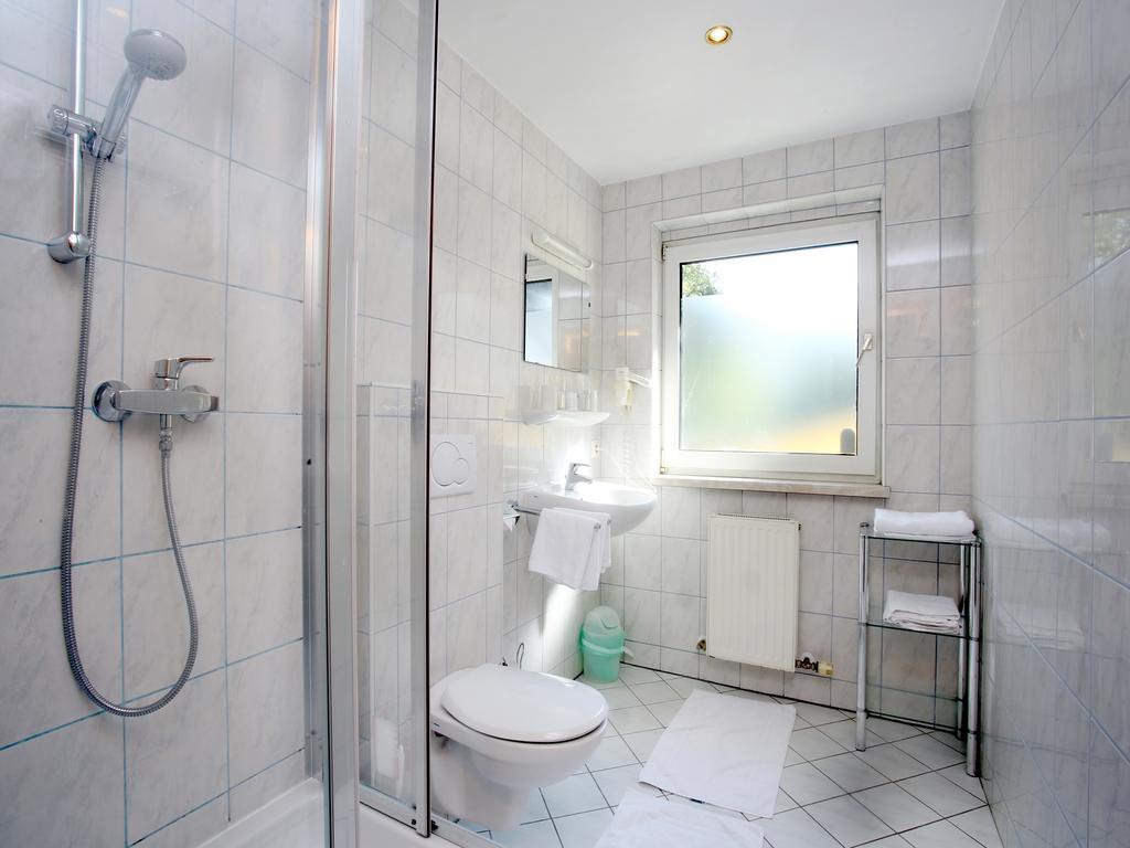 Gasthof Rothmayr Linz Luaran gambar